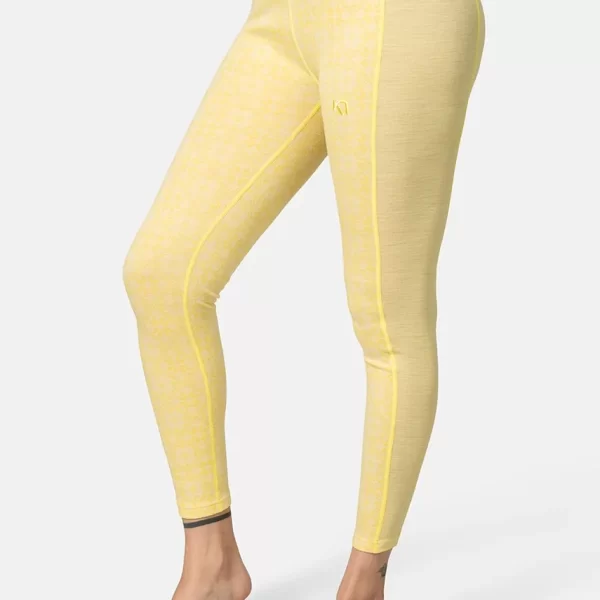 Kari Traa Ισοθερμικό κολάν Kari Traa ROSE