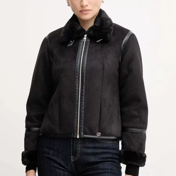 Μπουφάν Gaudi