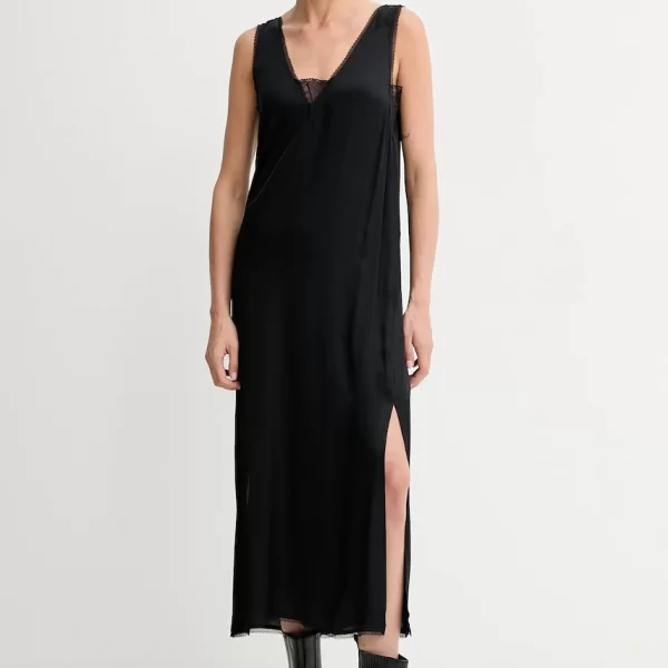 Zadig & Voltaire Φόρεμα ZADIG&VOLTAIRE