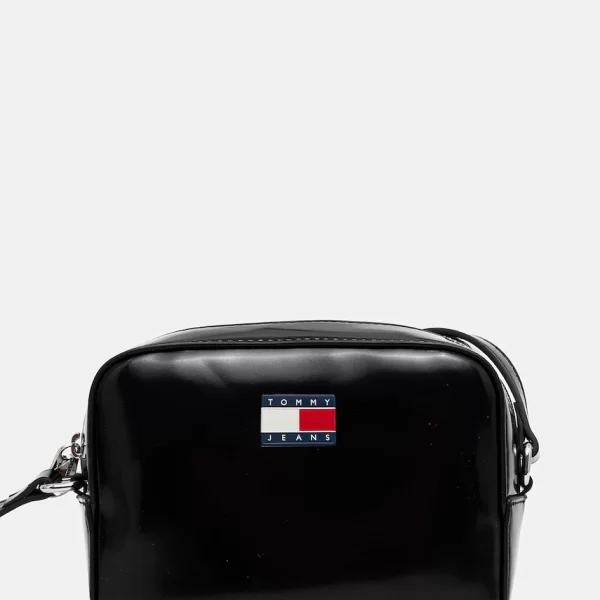 TOMMY JEANS Τσάντα Tommy Jeans