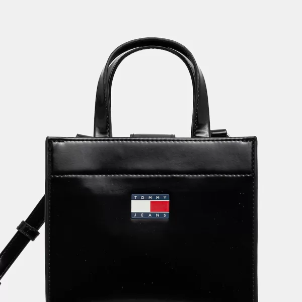 TOMMY JEANS Τσάντα Tommy Jeans