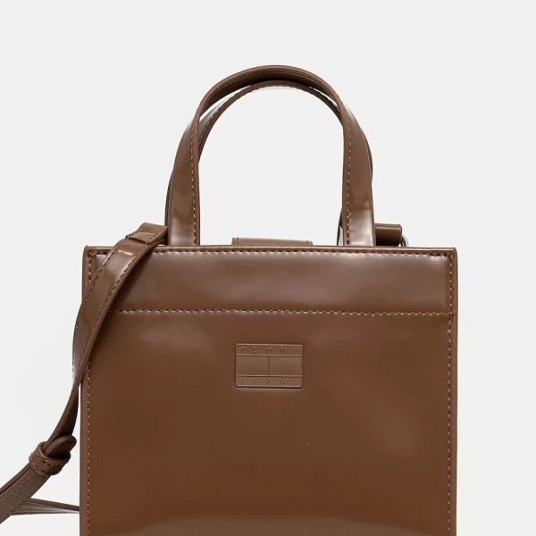 TOMMY JEANS Τσάντα Tommy Jeans