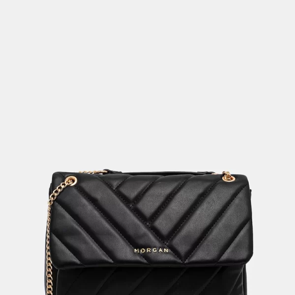 MORGAN Τσάντα Morgan