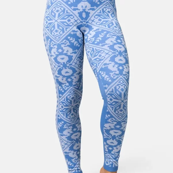 Kari Traa Ισοθερμικό κολάν Kari Traa SAGA