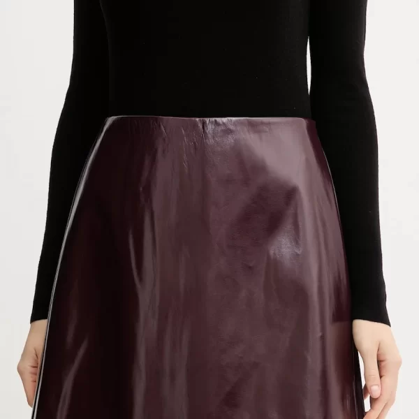 MARC AUREL Φούστα Marc Aurel