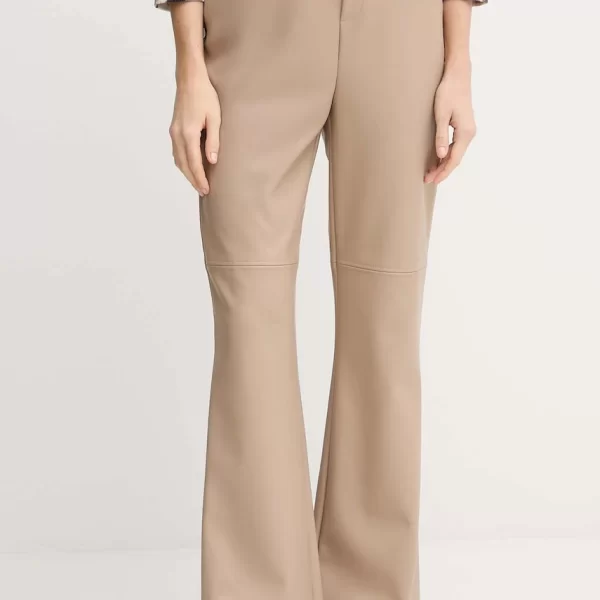 Παντελόνι Joseph Ribkoff