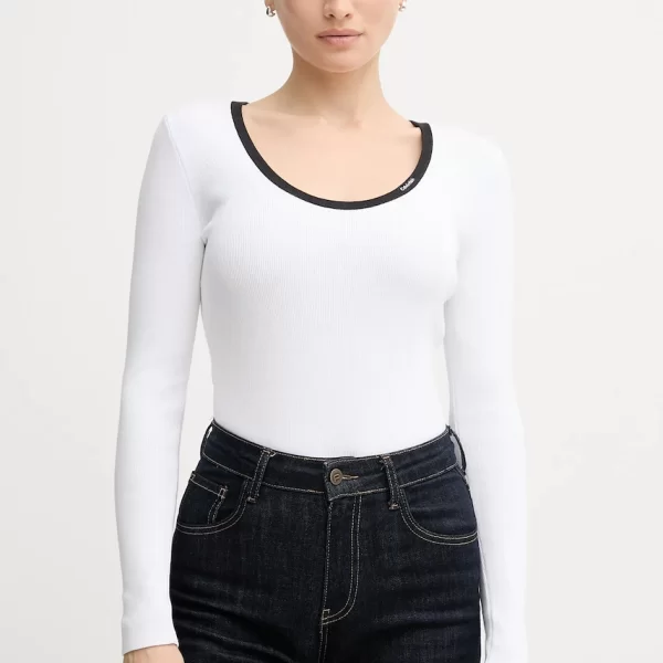 Calvin Klein Jeans Πουλόβερ Calvin Klein Jeans