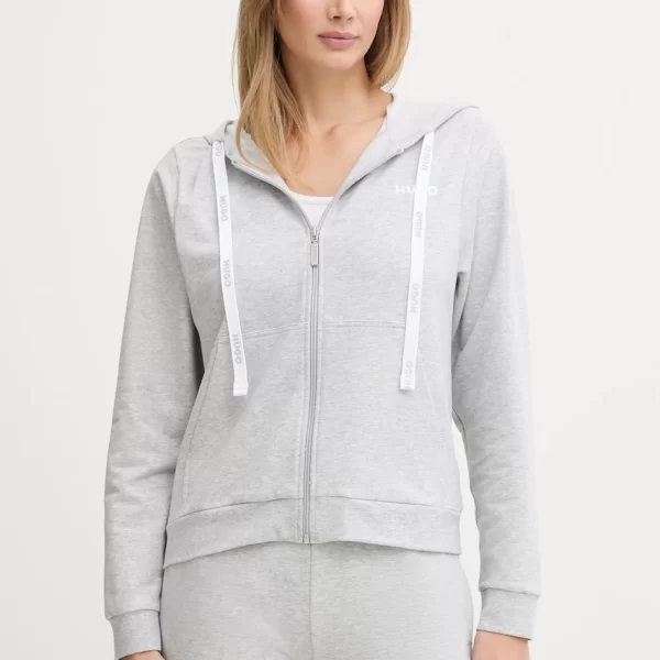 Φούτερ lounge HUGO