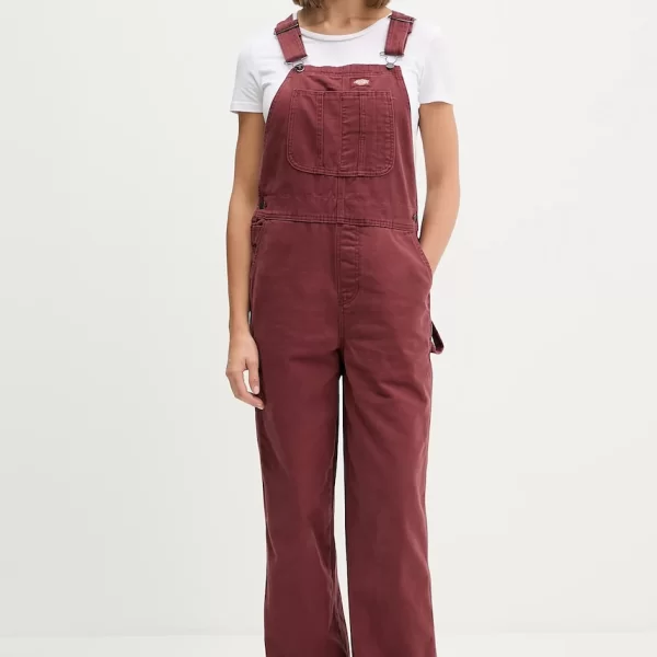 Τζιν σαλοπέτα Dickies