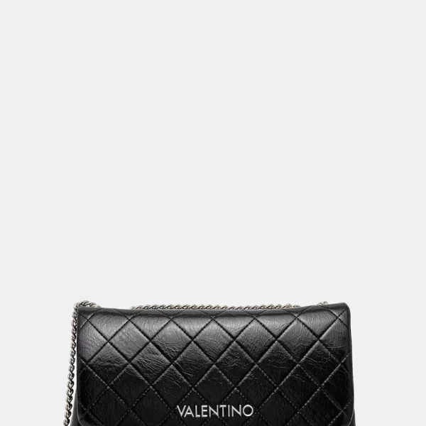 Valentino Bags Τσάντα Valentino Bags WAKANDA