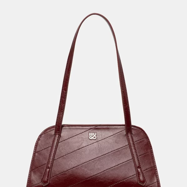 HUGO Τσάντα HUGO San Jared-C