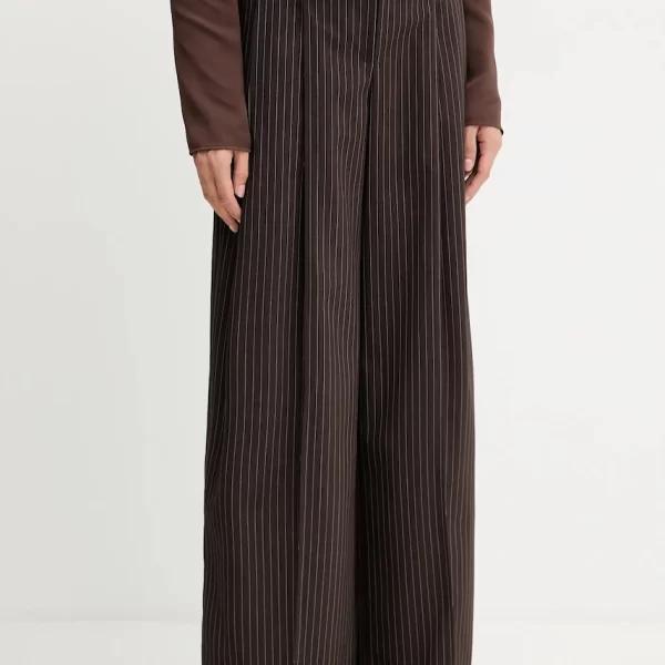 Παντελόνι Rotate