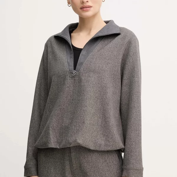 Μπλουζάκι Mos Mosh SOLEIA