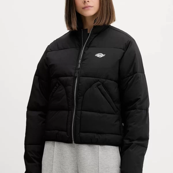 Μπουφάν Dickies