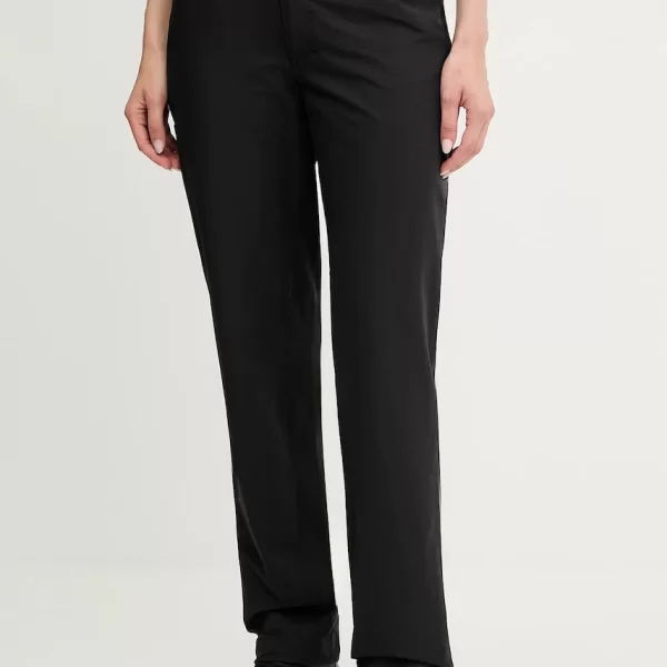 Παντελόνι Haglöfs Korp Lite