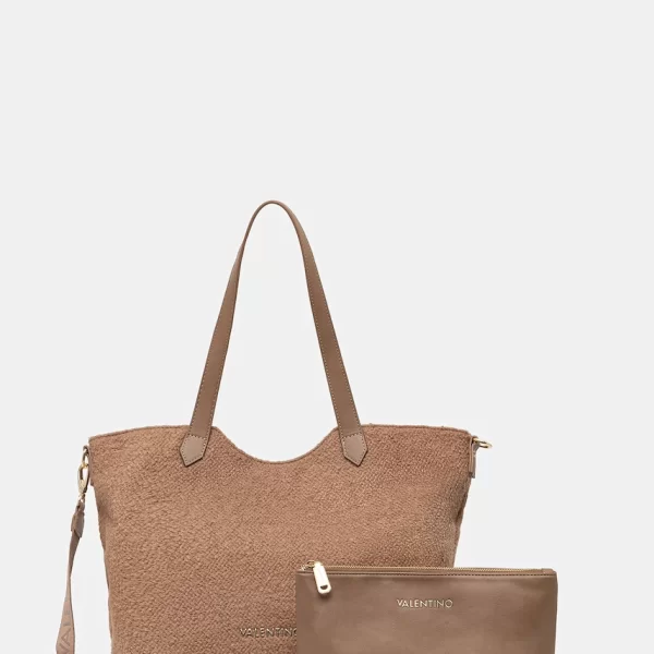 Valentino Bags Τσάντα Valentino Bags COURMAYEUR