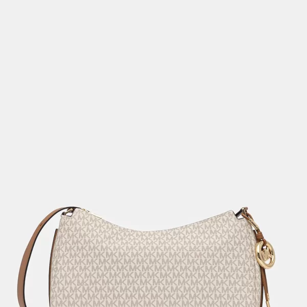 Michael Michael Kors Τσάντα MICHAEL Michael Kors