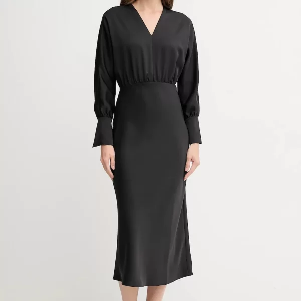 JOOP! Φόρεμα Joop!