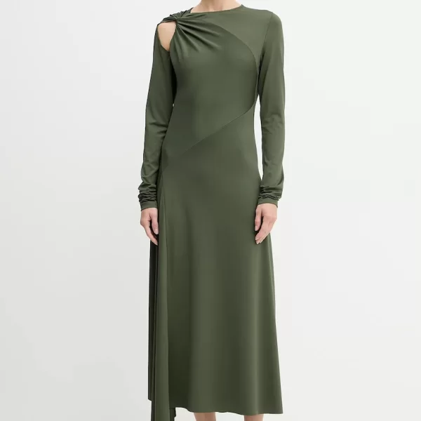 Φόρεμα Victoria Beckham