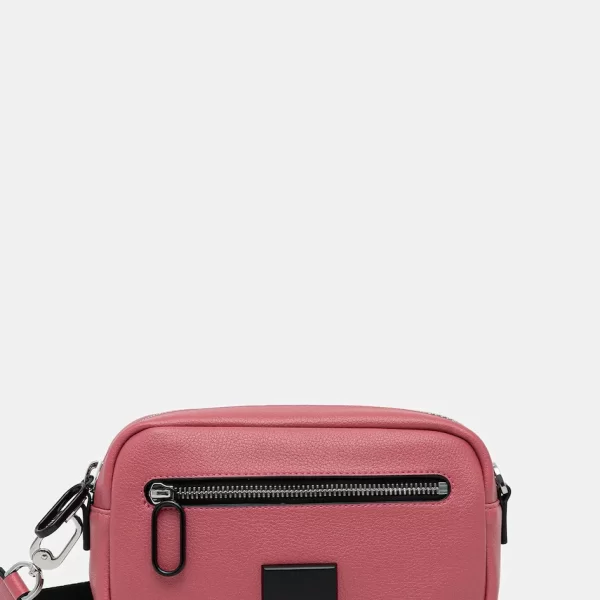 KARL LAGERFELD JEANS Τσάντα Karl Lagerfeld Jeans