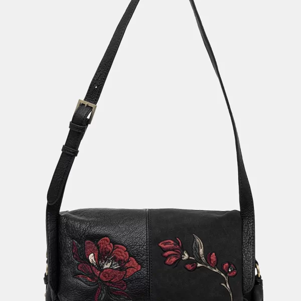 Medicine Τσάντα Medicine