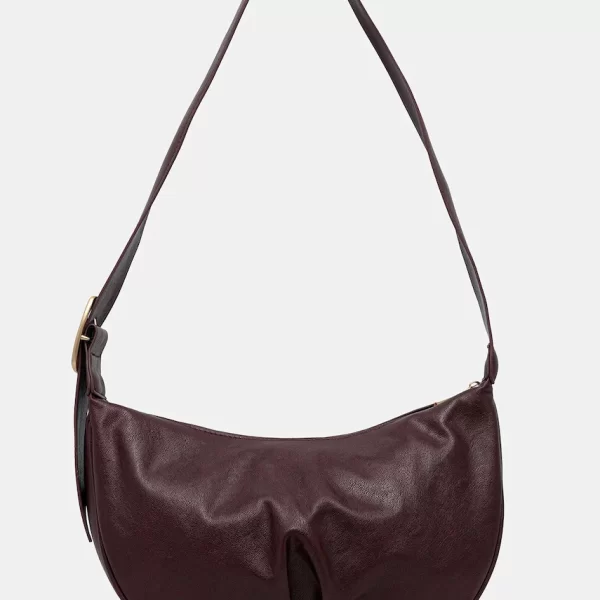 Medicine Τσάντα Medicine