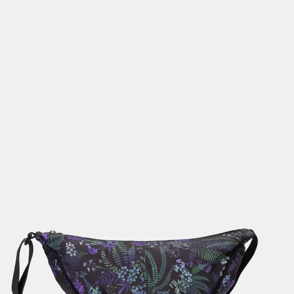 Medicine Τσάντα φάκελος Medicine