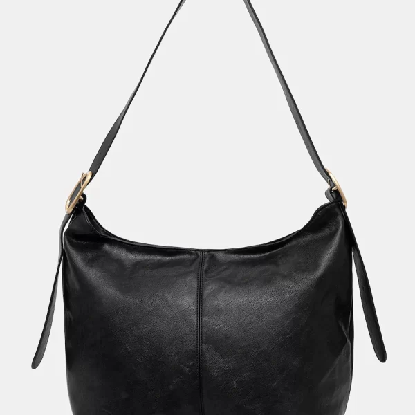 Medicine Τσάντα Medicine