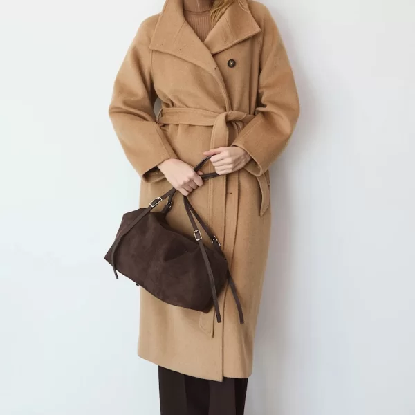 Medicine Τσάντα Medicine