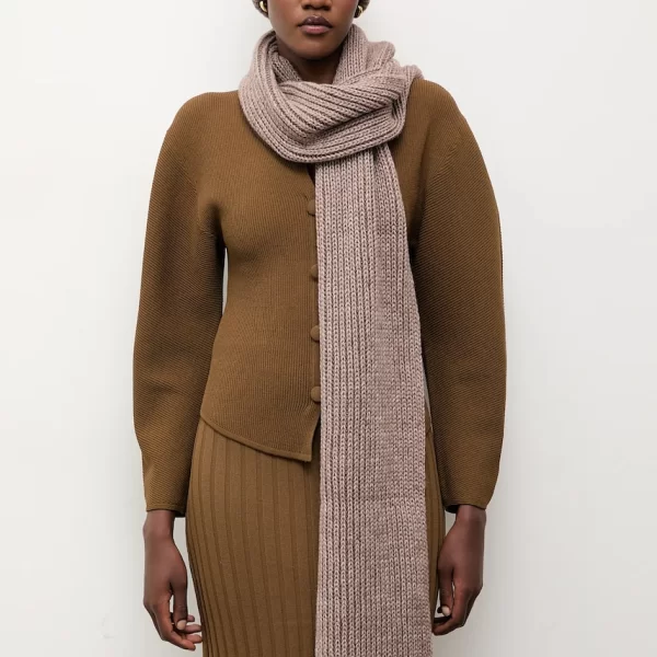 Answear Lab Σετ Answear.LAB