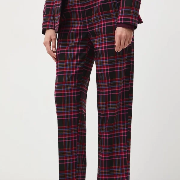 Medicine Παντελόνι Medicine