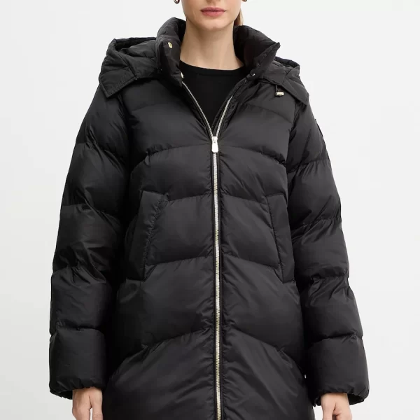 Μπουφάν Pinko