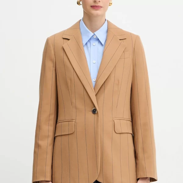 Σακάκι MAX&Co.