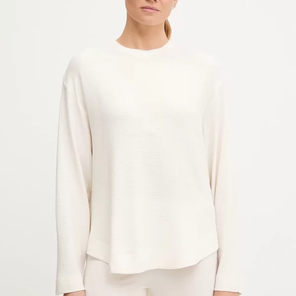 Φούτερ lounge BOSS Bashinah