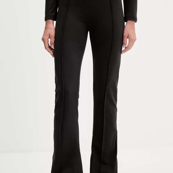 Puma Κολάν Puma PUMA x ROSÉ