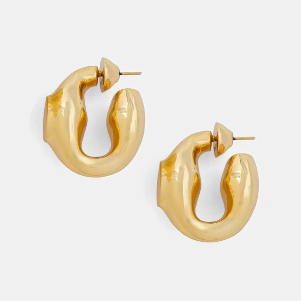 Σκουλαρίκια Patou