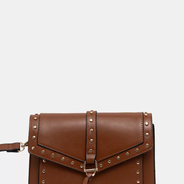 MORGAN Τσάντα Morgan