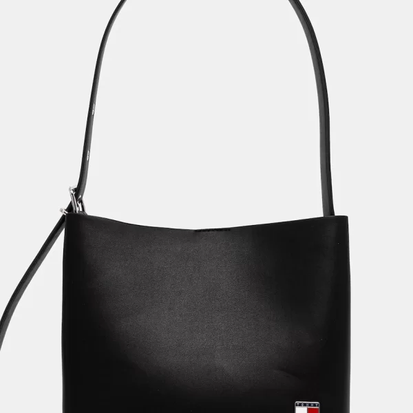 TOMMY JEANS Τσάντα Tommy Jeans