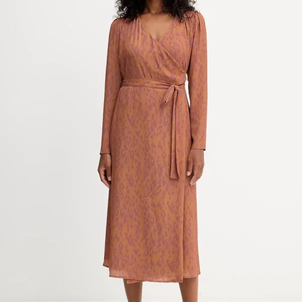 SILVIAN HEACH Φόρεμα Silvian Heach HARGA