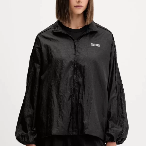 Μπλούζα Puma PUMA x ROSÉ