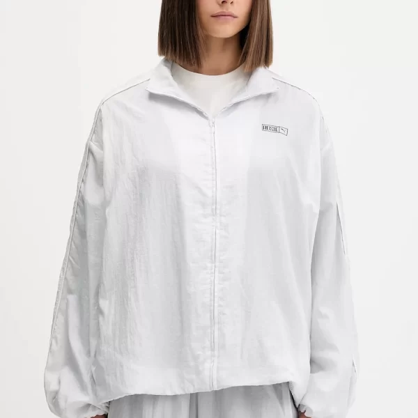 Μπλούζα Puma PUMA x ROSÉ