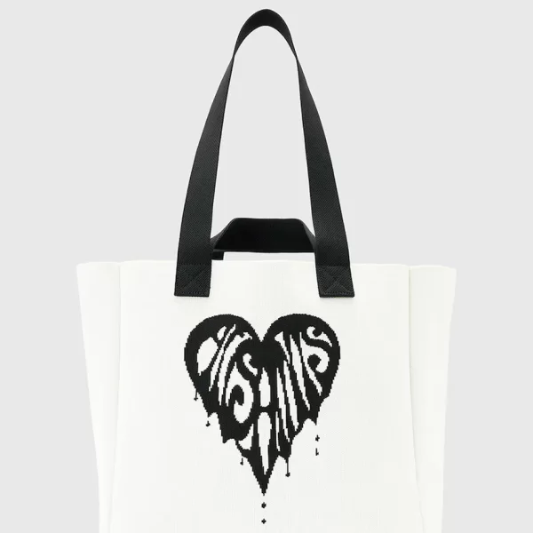 AllSaints Τσάντα AllSaints IZZY