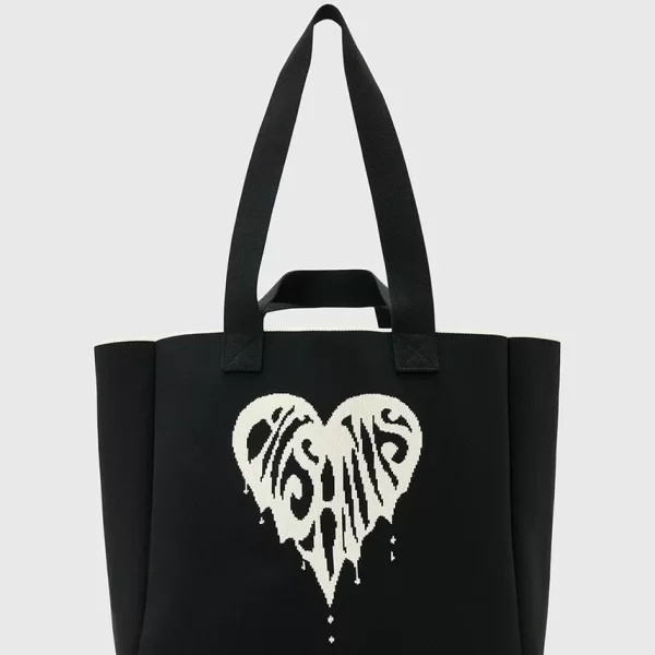 AllSaints Τσάντα AllSaints IZZY