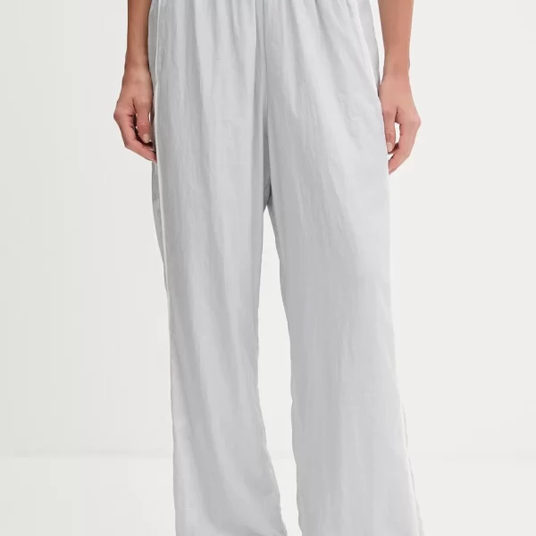 Puma Παντελόνι φόρμας Puma PUMA x ROSÉ