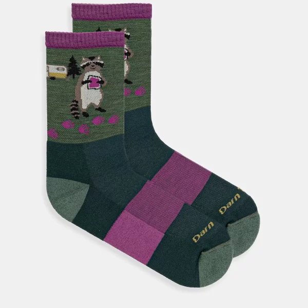 Κάλτσες Darn Tough