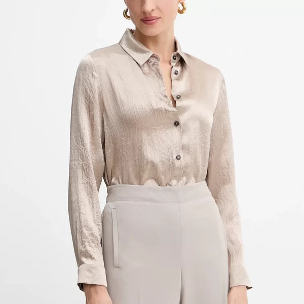 Πουκάμισο Marella Emme by Marella