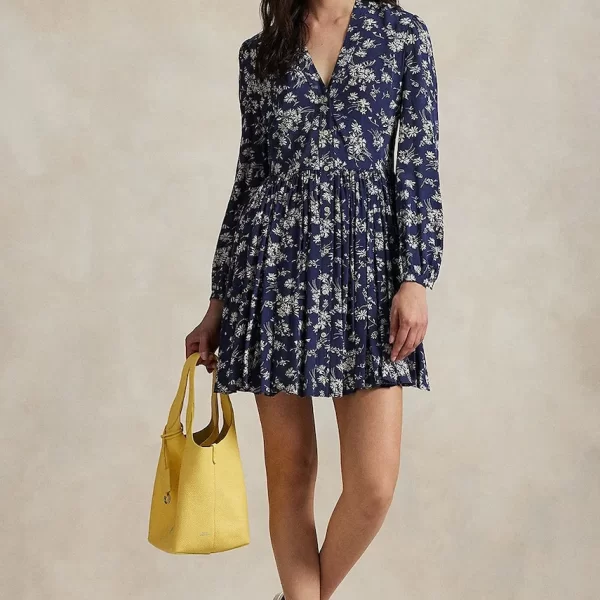 Φόρεμα Polo Ralph Lauren