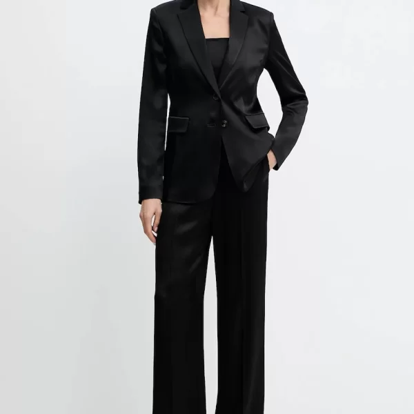 Σακάκι Marella Emme by Marella