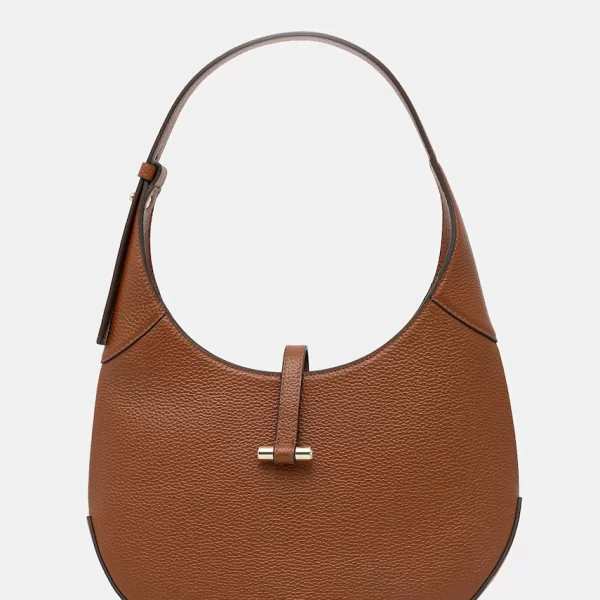 Δερμάτινη τσάντα BOSS