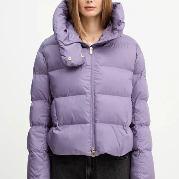 Μπουφάν Pinko